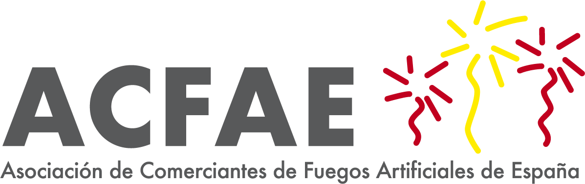 ACFAE