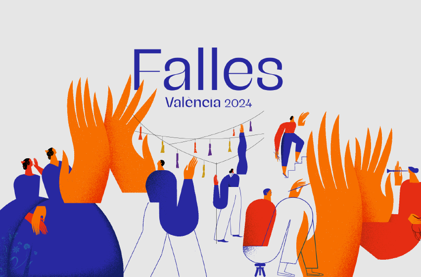 falles 2024