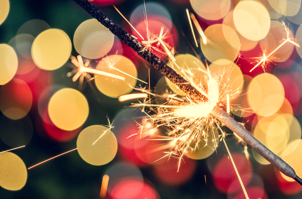 La demanda de pirotecnia de consumo aumentará un 20% esta Navidad