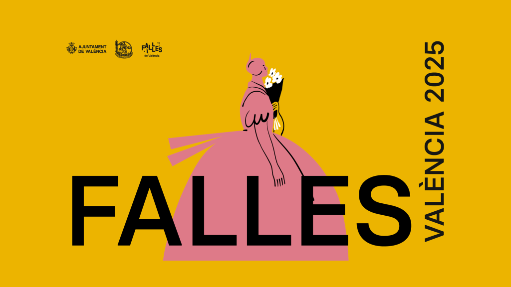 falles 2025