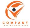 logo1