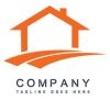 logo2