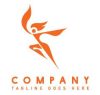 logo3