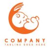 logo6