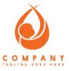 logo7